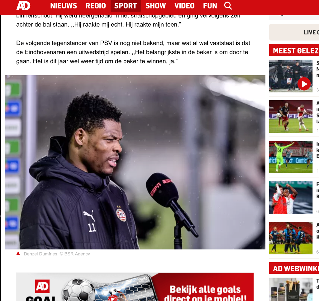 Schermafbeelding 2021 01 20 om 01.26.26